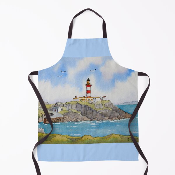 Item preview, Eilean Glas Lighthouse. designed and sold by John Ray.