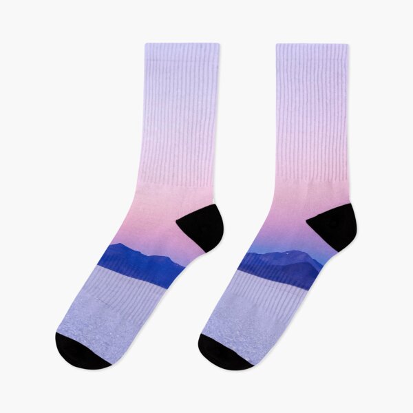 Item preview, Dawn on the Salar de Uyuni designed and sold by Madeleine Deaton.