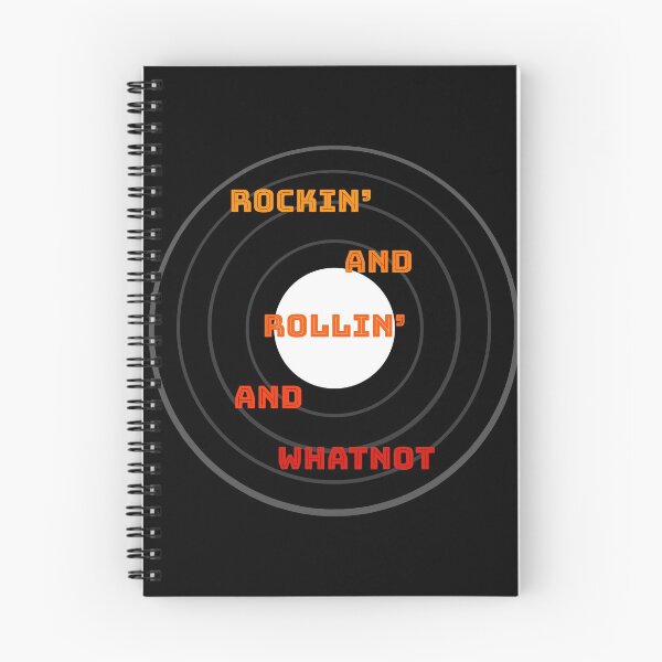 Item preview, Danny Zuko-"Grease" designed and sold by L-Designz.