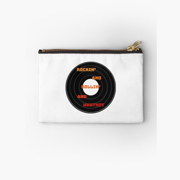 Item preview, Danny Zuko-"Grease" designed and sold by L-Designz.