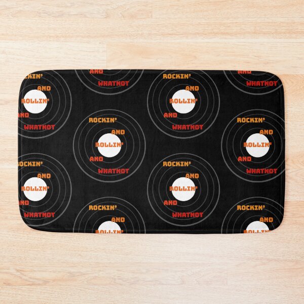 Item preview, Danny Zuko-"Grease" designed and sold by L-Designz.