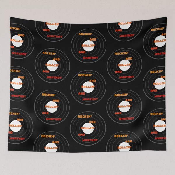 Item preview, Danny Zuko-"Grease" designed and sold by L-Designz.