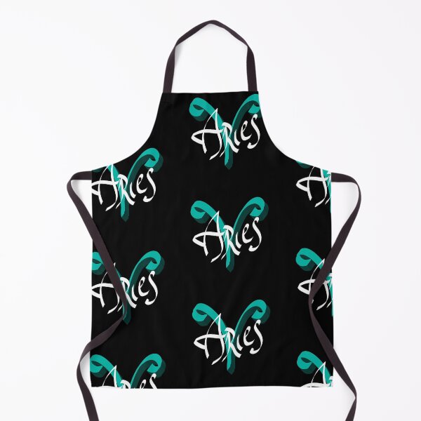 Item preview, Aries rising designed and sold by Pheonixrzg.