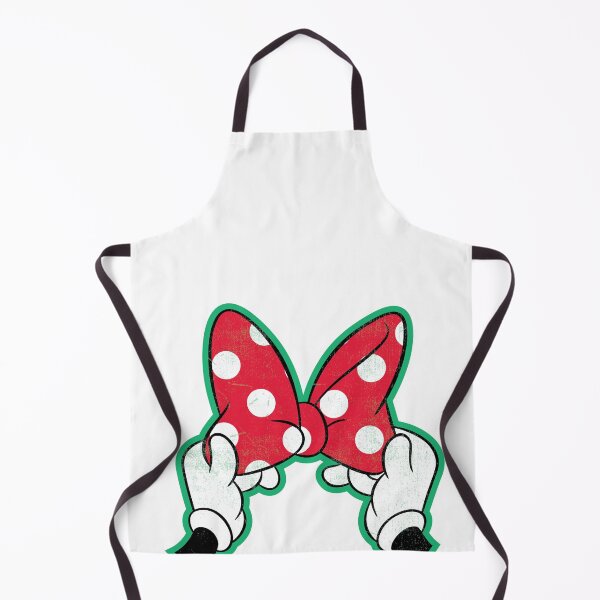 Item preview, Minnie Ribon designed and sold by RAXOdAxe.
