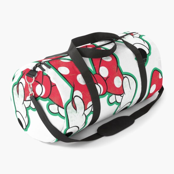 Item preview, Minnie Ribon designed and sold by RAXOdAxe.