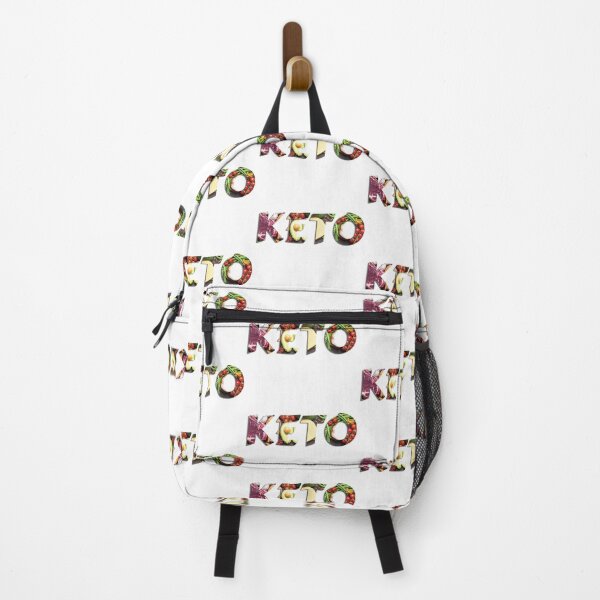 Item preview, KETO designed and sold by Minty-Freshhh.