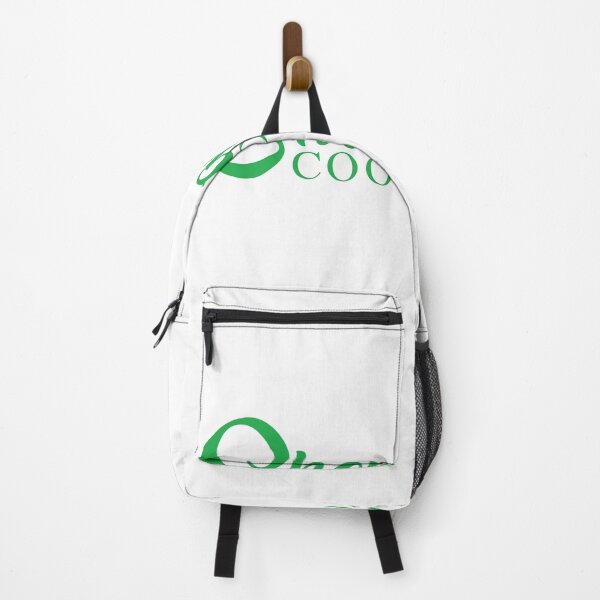Item preview, Shenanigans Coordinator Teacher St Patrick's Day Funny Gift designed and sold by Realme9876.