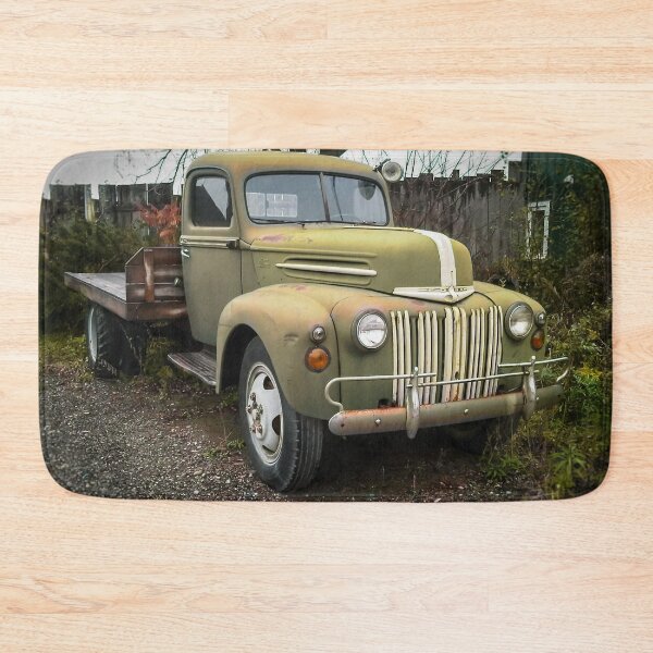 Item preview, 46 Jailbar Ford designed and sold by Robert Alsop.