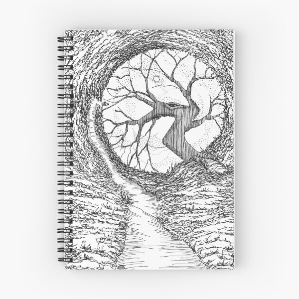 Item preview, Path designed and sold by eric rhoades.