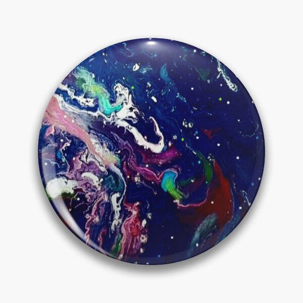 Aperçu de l'œuvre Couleur créée et vendue par KatrinMx.