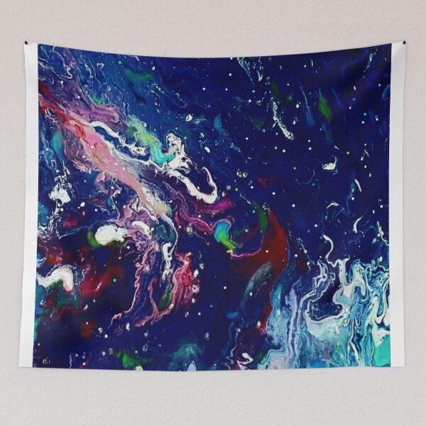 Item preview, Color designed and sold by KatrinMx.