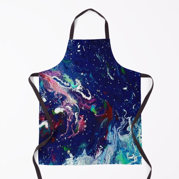 Item preview, Colour designed and sold by KatrinMx.