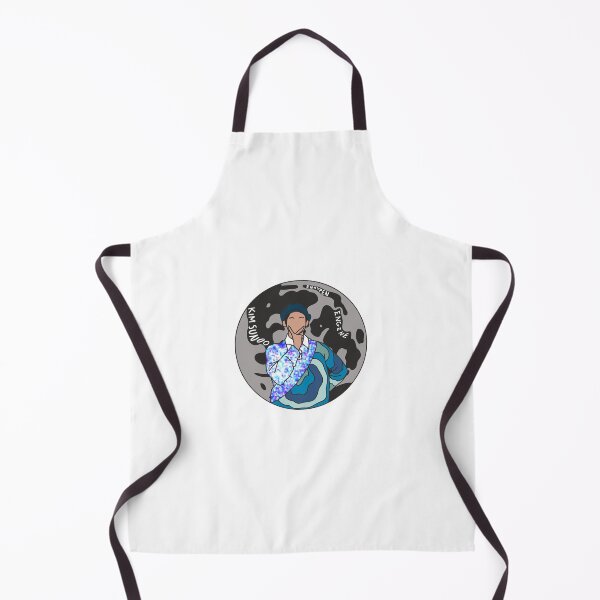 Item preview, Sunoo moonstone graphic designed and sold by Abbiedaisyxox.