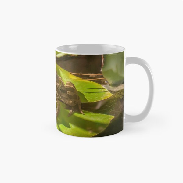 Item preview, Ive got my eye on you designed and sold by peter hayward.