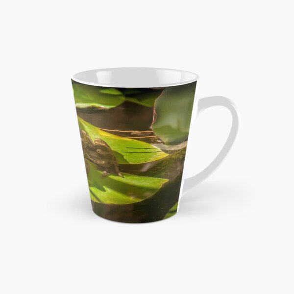 Item preview, Ive got my eye on you designed and sold by peter hayward.