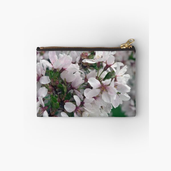 Item preview, Spring Flower Series 50 designed and sold by sarahshanely.