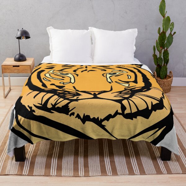 Item preview, Bengal Tiger  designed and sold by Svlgsm.