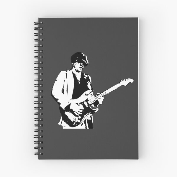 Aperçu de l'œuvre Homme de blues créée et vendue par Juan Reina.