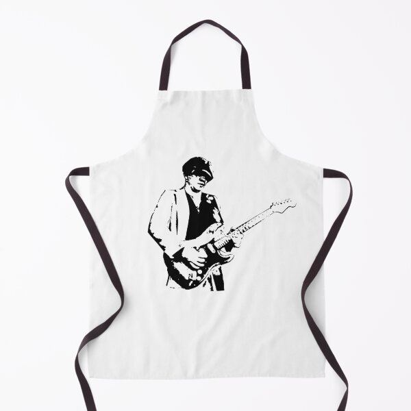 Item preview, Blues man designed and sold by Juan Reina.