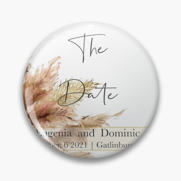 Item preview, Save The Date designed and sold by Genie Tucci.
