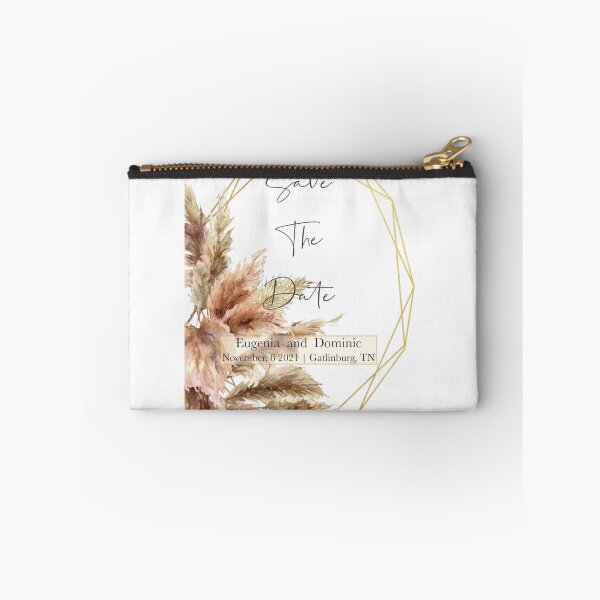 Item preview, Save The Date designed and sold by Genie Tucci.
