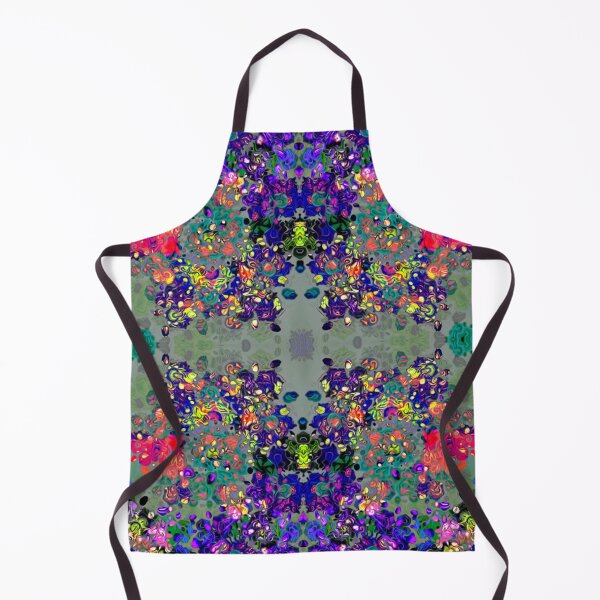 Item preview, Flora Ishtar designed and sold by RitaMaye.