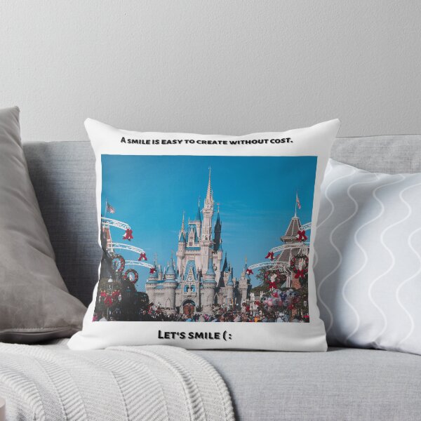 Aperçu de l'œuvre Un sourire est facile à créer sans frais. créée et vendue par EBombay.