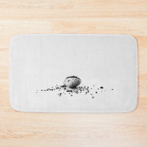Item preview, Teaspoon filled with coffee granules designed and sold by Sonja Martin Photography.