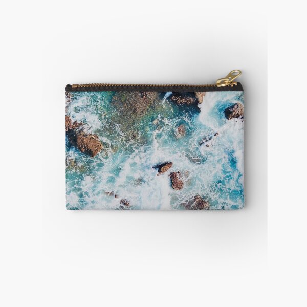 Item preview, Sea Waves  designed and sold by Haidary.