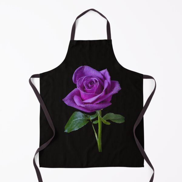 Item preview, Rose designed and sold by NOMAD73.
