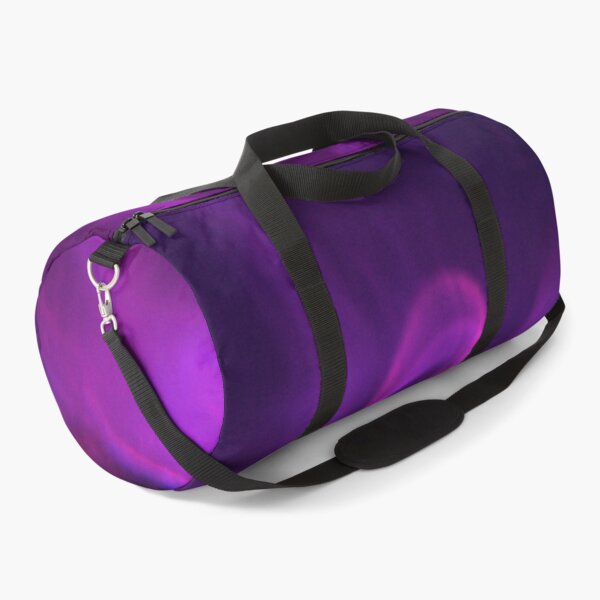 Item preview, Jellyfish Purple designed and sold by ralphsamo.