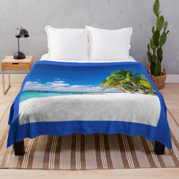 Item preview, # 3- Vacation and relaxation on a tropical island - Kook Art designed and sold by KookArt.