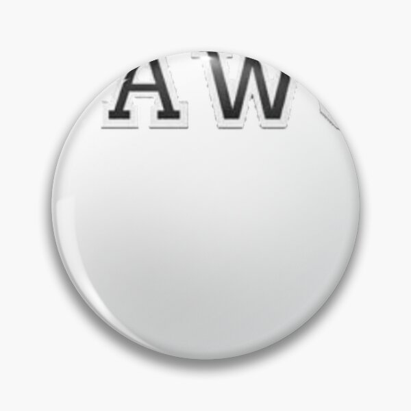 Item preview, Team Pawg designed and sold by Cucoos.