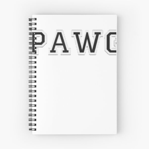 Item preview, Team Pawg designed and sold by Cucoos.