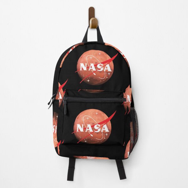 Artikelvorschau, Nasa Landung am Mars entworfen und verkauft von Magdy Store.