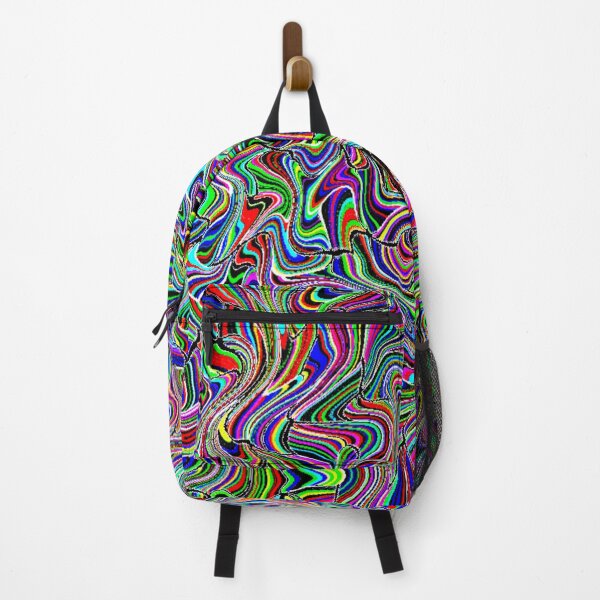 Item preview, NEW-57 designed and sold by Infopreneur1231.