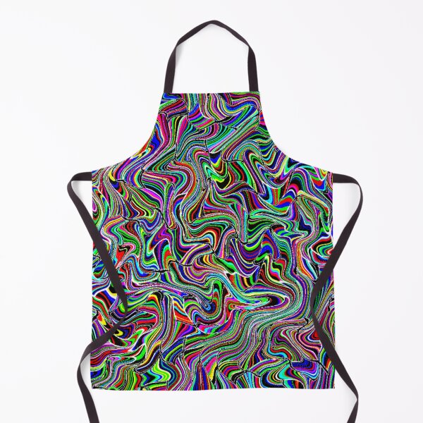 Item preview, NEW-57 designed and sold by Infopreneur1231.