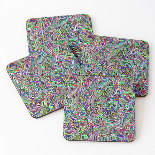 Item preview, NEW-57 designed and sold by Infopreneur1231.
