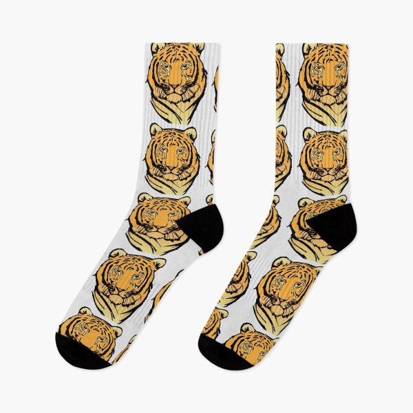 Item preview, Bengal Tiger  designed and sold by Svlgsm.