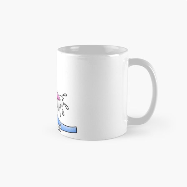 Item preview, Surfer cat designed and sold by Xdelacra.
