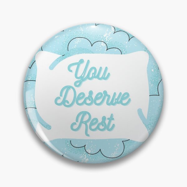 Item preview, Rest designed and sold by Faithandfandom.