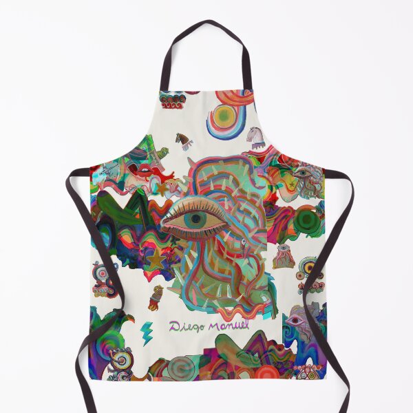 Item preview, A lot of things 2021 designed and sold by Diego Manuel Rodriguez.