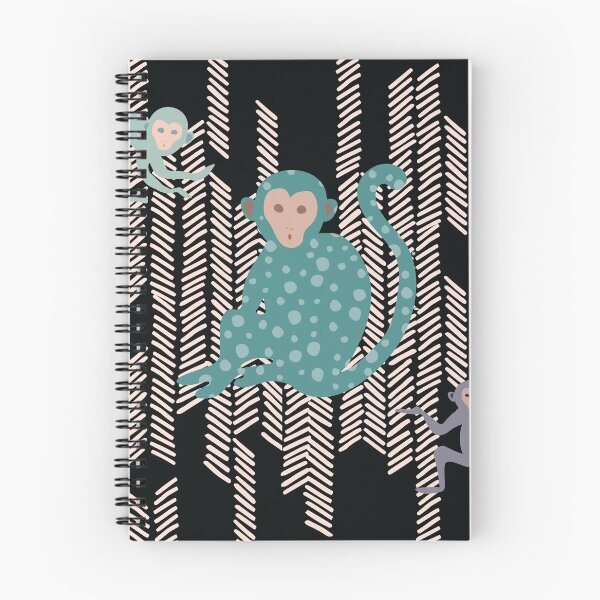 Item preview, 3 Monkeys designed and sold by buketsarar.