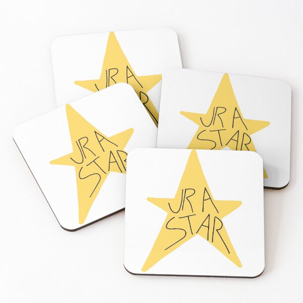Item preview, Ur A Star designed and sold by sophaesthetic.