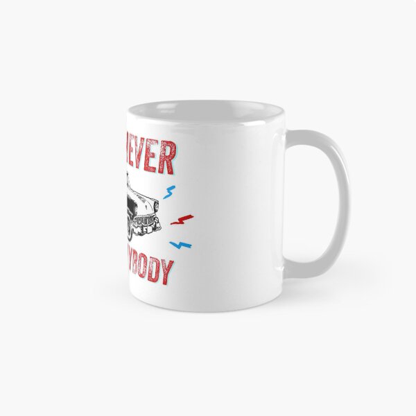 Item preview, Speed designed and sold by captainbryzzo.