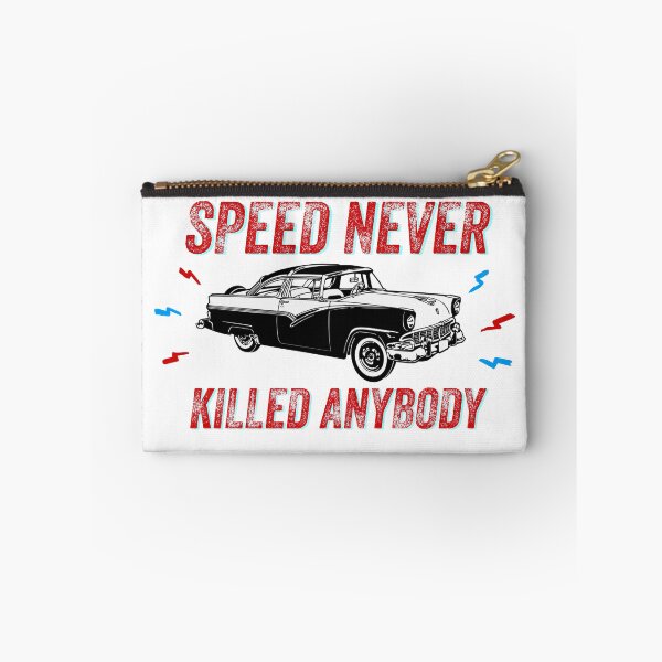 Item preview, Speed designed and sold by captainbryzzo.
