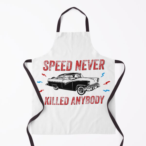 Item preview, Speed designed and sold by captainbryzzo.