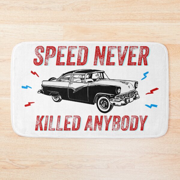 Item preview, Speed designed and sold by captainbryzzo.