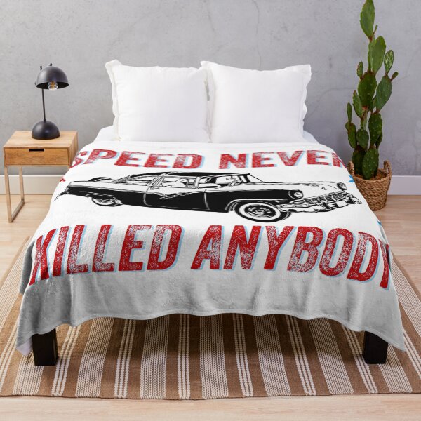 Item preview, Speed designed and sold by captainbryzzo.