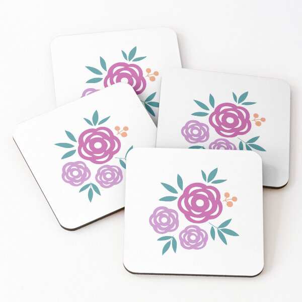 Item preview, Beautiful flowers designed and sold by IrinaOstapenko.